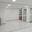 64 m² Office for rent in Bogotá, Cundinamarca, Bogotá