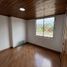 Appartement 3 chambre à vendre à Bogota, Cundinamarca, Bogota