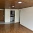 Appartement 3 chambre à vendre à Bogota, Cundinamarca, Bogota
