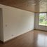 Appartement 3 chambre à vendre à Bogota, Cundinamarca, Bogota