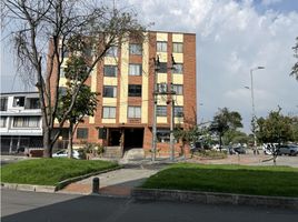 Appartement 3 chambre à vendre à Bogota, Cundinamarca, Bogota