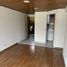Appartement 3 chambre à vendre à Bogota, Cundinamarca, Bogota