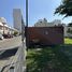 3 Habitación Apartamento en venta en Zapopan, Jalisco, Zapopan