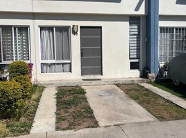 3 Habitación Apartamento en venta en Zapopan, Jalisco, Zapopan