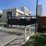 3 Habitación Apartamento en venta en Zapopan, Jalisco, Zapopan