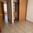 3 Habitación Apartamento en venta en Zapopan, Jalisco, Zapopan