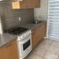 3 Habitación Apartamento en venta en Zapopan, Jalisco, Zapopan