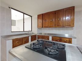 4 Habitación Apartamento en alquiler en Parque de los Pies Descalzos, Medellín, Medellín