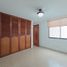 4 Bedroom Apartment for rent in Antioquia Museum, Medellin, Medellin