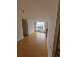 3 Habitación Apartamento en alquiler en Colombia, Sabaneta, Antioquia, Colombia