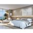 Condominium 3 chambre à vendre à Cartagena, Bolivar, Cartagena, Bolivar