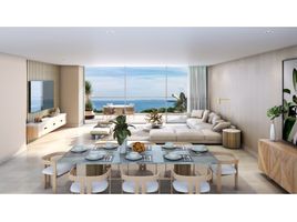 Condominium 3 chambre à vendre à Cartagena, Bolivar, Cartagena, Bolivar