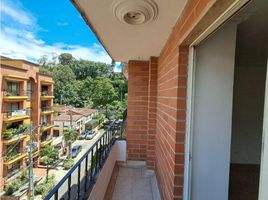 3 Habitación Apartamento en alquiler en Envigado, Antioquia, Envigado