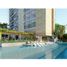 4 Bedroom Apartment for sale in Atlantico, Barranquilla, Atlantico