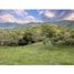  Land for sale in Palmira, Valle Del Cauca, Palmira