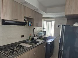 3 Habitación Apartamento en venta en Jamundi, Valle Del Cauca, Jamundi