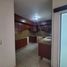 3 Schlafzimmer Haus zu verkaufen in Zapopan, Jalisco, Zapopan