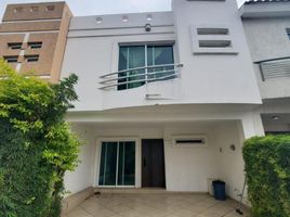 3 Schlafzimmer Haus zu verkaufen in Zapopan, Jalisco, Zapopan