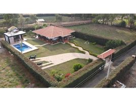 3 Bedroom House for sale in Santander, Los Santos, Santander