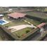 3 Bedroom House for sale in Los Santos, Santander, Los Santos