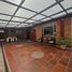 4 Habitación Villa en venta en Chia, Cundinamarca, Chia