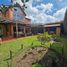 4 Habitación Villa en venta en Chia, Cundinamarca, Chia