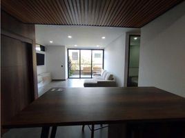 2 Habitación Departamento en alquiler en Medellín, Antioquia, Medellín