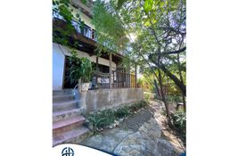 3 habitación Casa en venta en en Magdalena, Colombia 