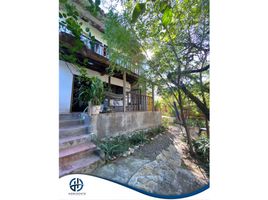 3 Habitación Villa en venta en Santa Marta, Magdalena, Santa Marta