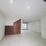 Villa 3 chambre à vendre à Zapopan, Jalisco, Zapopan, Jalisco