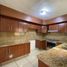 Villa 3 chambre à vendre à Zapopan, Jalisco, Zapopan, Jalisco