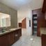 Villa 3 chambre à vendre à Zapopan, Jalisco, Zapopan, Jalisco