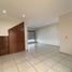 Villa 3 chambre à vendre à Zapopan, Jalisco, Zapopan, Jalisco
