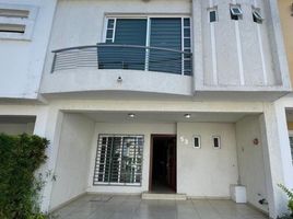 Villa 3 chambre à vendre à Zapopan, Jalisco, Zapopan, Jalisco