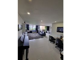 3 Bedroom Apartment for sale in Bare Foot Park (Parque de los Pies Descalzos), Medellin, Medellin