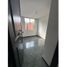 3 Habitación Apartamento en venta en Dosquebradas, Risaralda, Dosquebradas