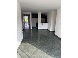 3 Bedroom Apartment for sale in Risaralda, Dosquebradas, Risaralda