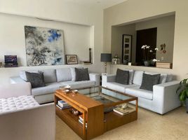 3 Schlafzimmer Appartement zu verkaufen in Naucalpan De Juarez, Mexico, Naucalpan De Juarez