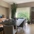 3 Schlafzimmer Appartement zu verkaufen in Naucalpan De Juarez, Mexico, Naucalpan De Juarez