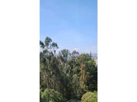 3 Bedroom Apartment for sale in La Calera, Cundinamarca, La Calera