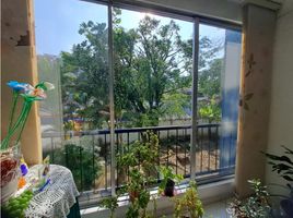 2 Habitación Departamento en venta en Envigado, Antioquia, Envigado