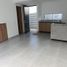 2 Bedroom House for sale in Colombia, Ricaurte, Cundinamarca, Colombia