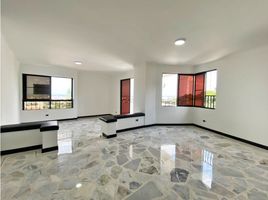 3 Habitación Apartamento en alquiler en Lago Calima, Cali, Cali