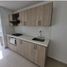 3 Habitación Apartamento en alquiler en Envigado, Antioquia, Envigado