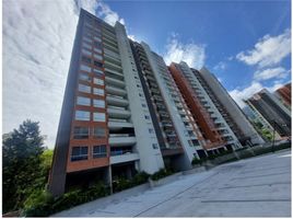 3 Bedroom Condo for rent in Envigado, Antioquia, Envigado