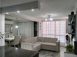 3 Habitación Apartamento en venta en Barranquilla, Atlantico, Barranquilla