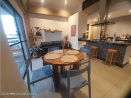 3 Habitación Villa en venta en Valle Del Cauca, Cali, Valle Del Cauca