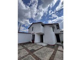 4 Bedroom Villa for sale in Santafé Mall (Centro Comercial Santafé Bogotá), Bogota, Bogota