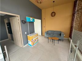 2 Habitación Apartamento en venta en Quindio, Armenia, Quindio