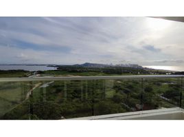 3 Bedroom Condo for rent in Bolivar, Cartagena, Bolivar